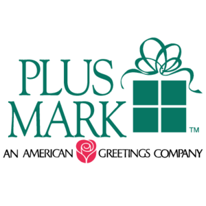 Plus Mark Logo