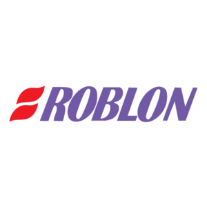 Roblon Logo