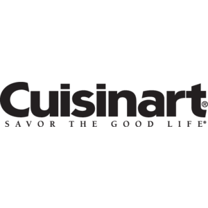 Cuisinart Logo