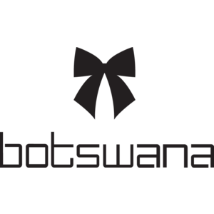 Botswana Logo