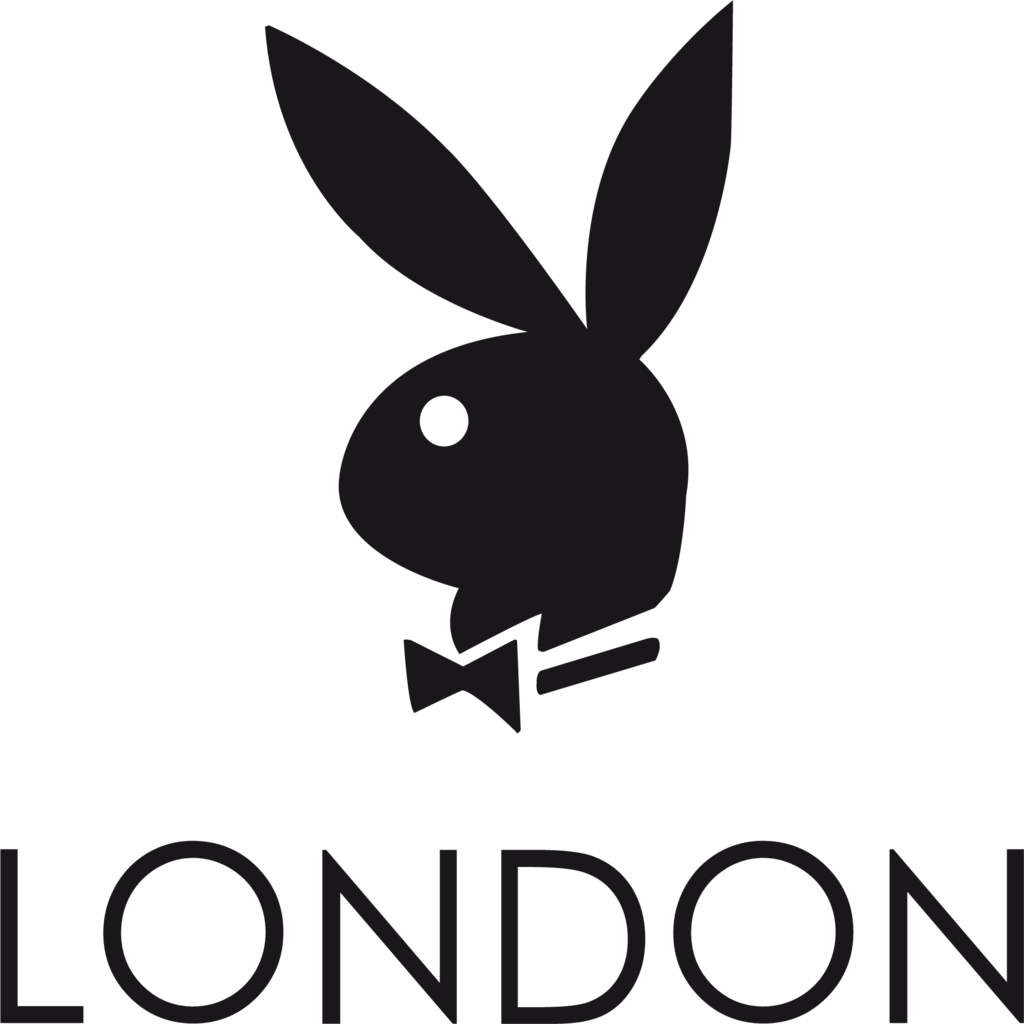 Playboy London, Sports