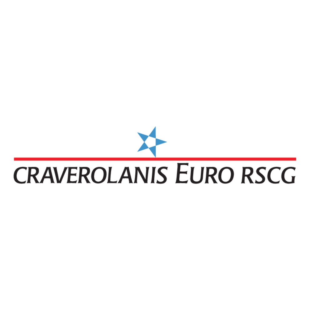 CraveroLanis,Euro,RSCG