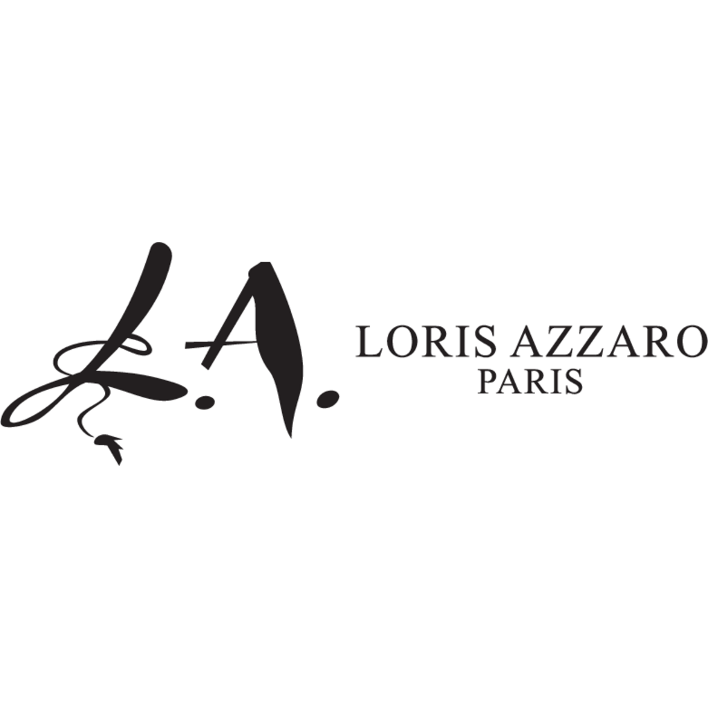 Loris,Azzaro