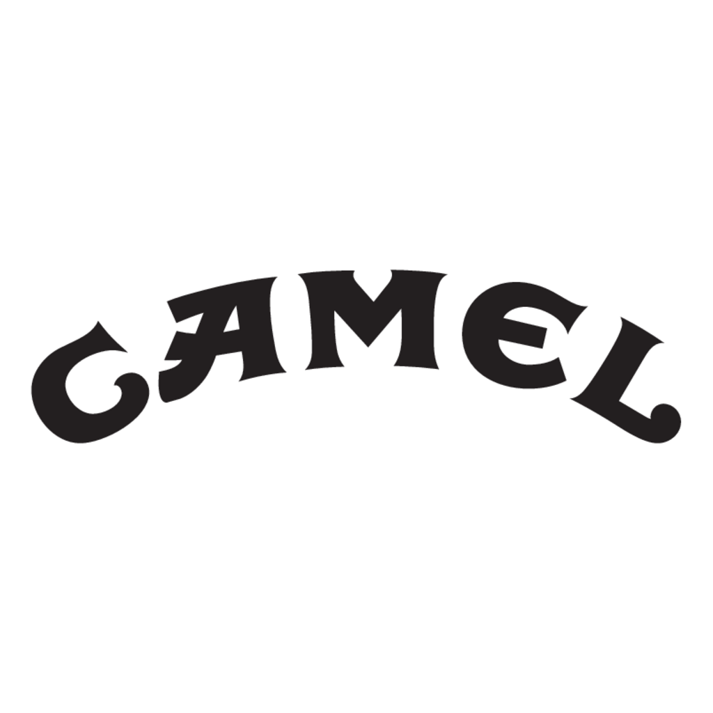 Camel(111)