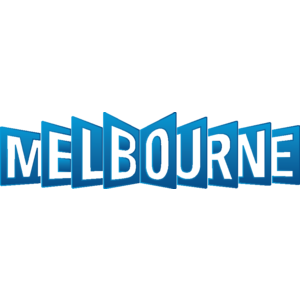 Melbourne Logo