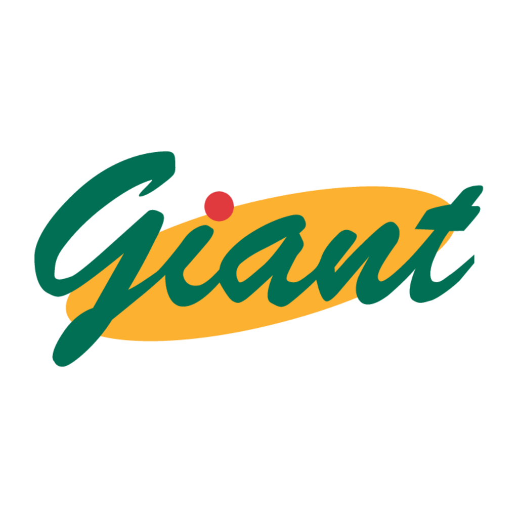 Giant