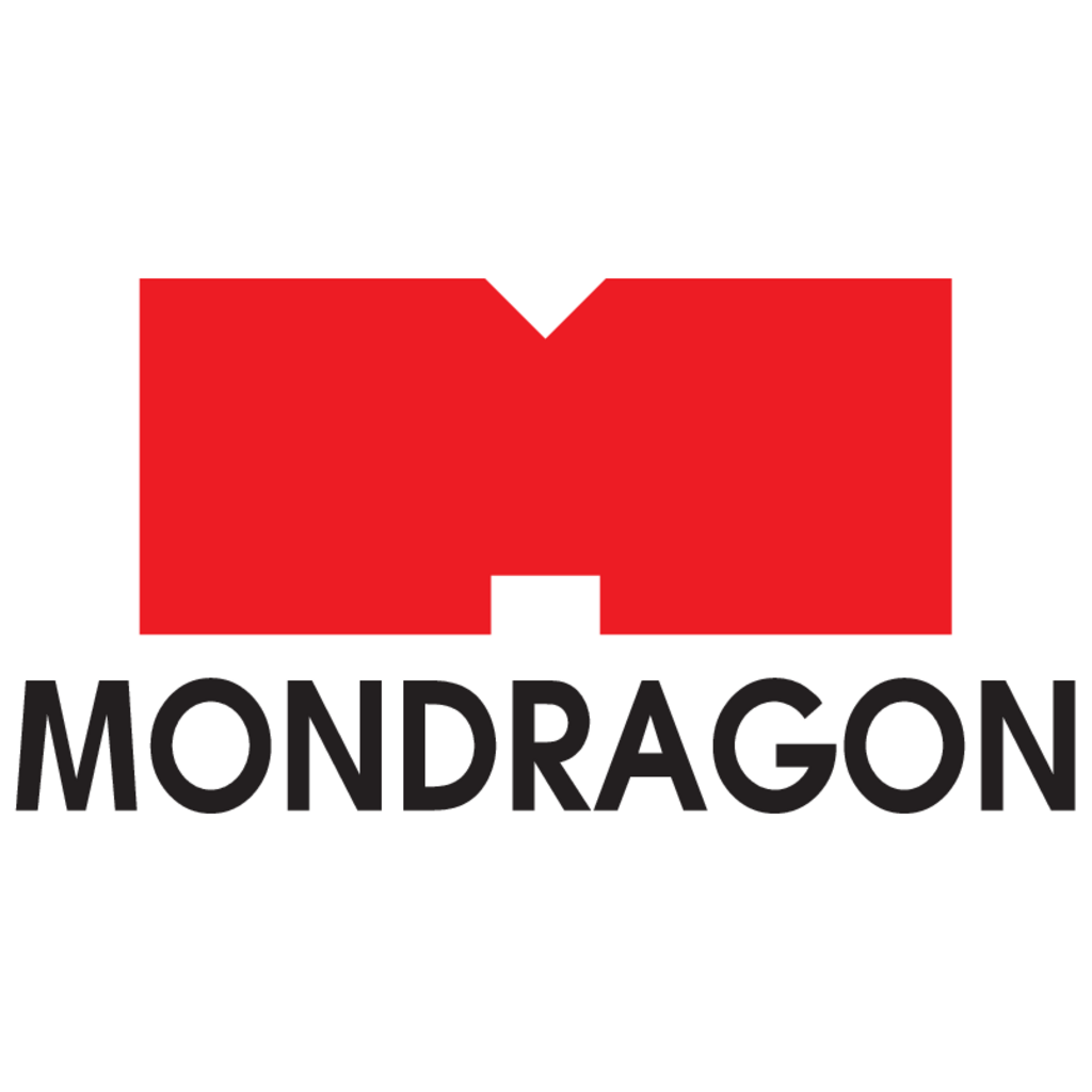 Mondragon