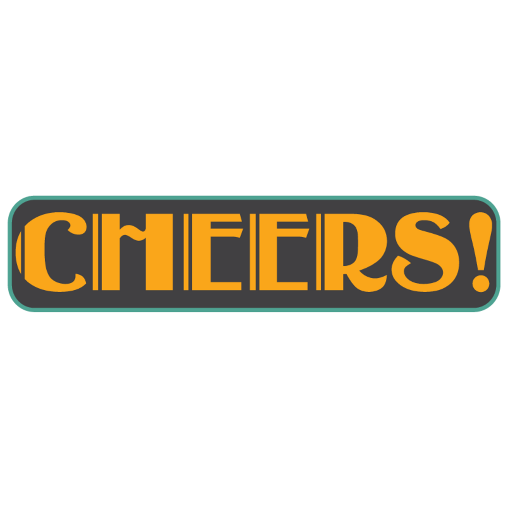 Cheers(242)