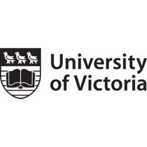 University of Victoria Logo