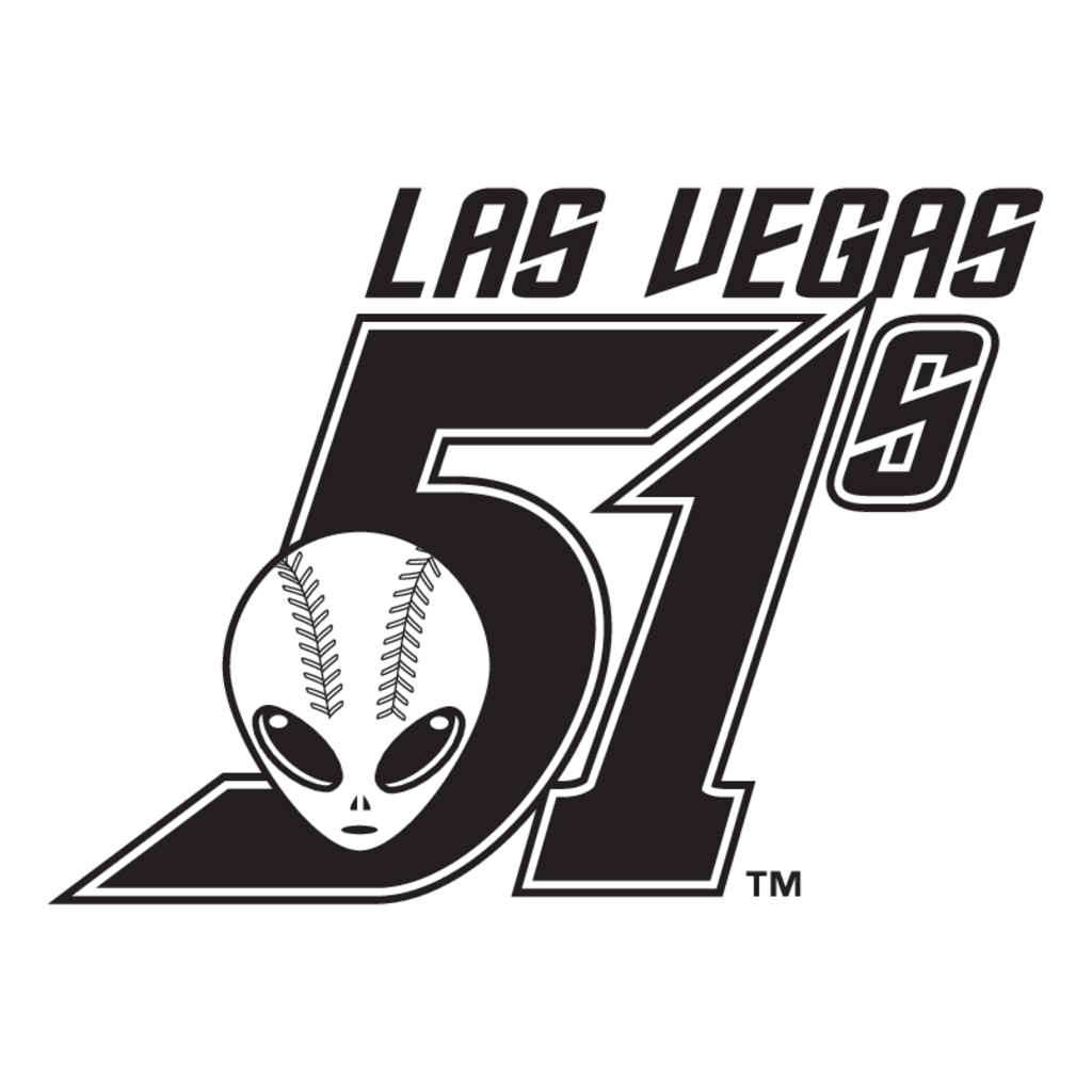 Las,Vegas,51s(127)