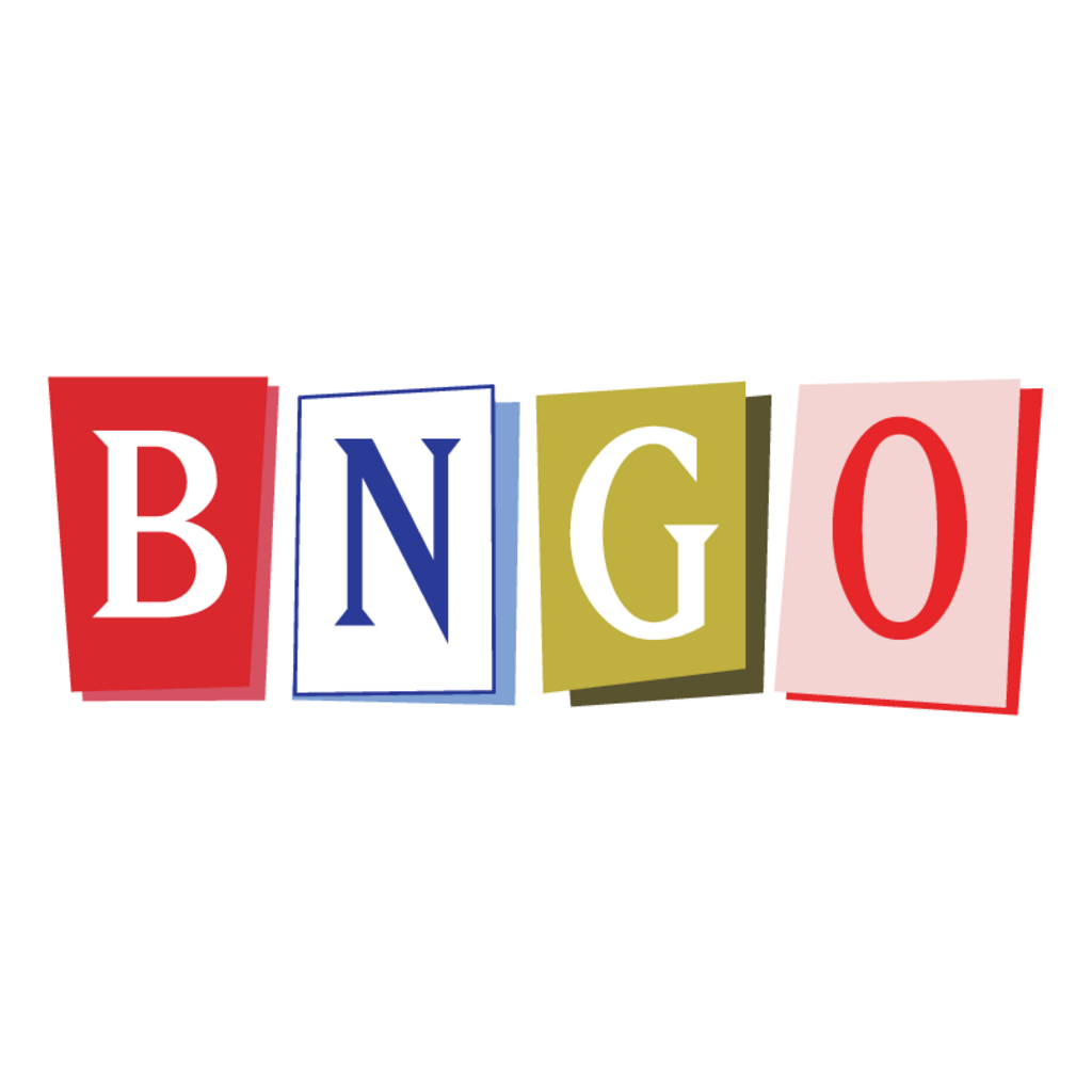 BNGO