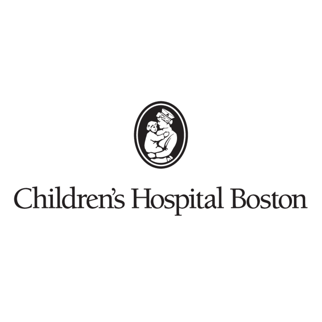Children's,Hospital,Boston