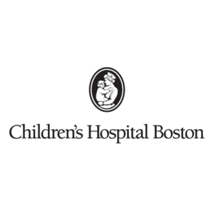 Children's Hospital Boston Logo