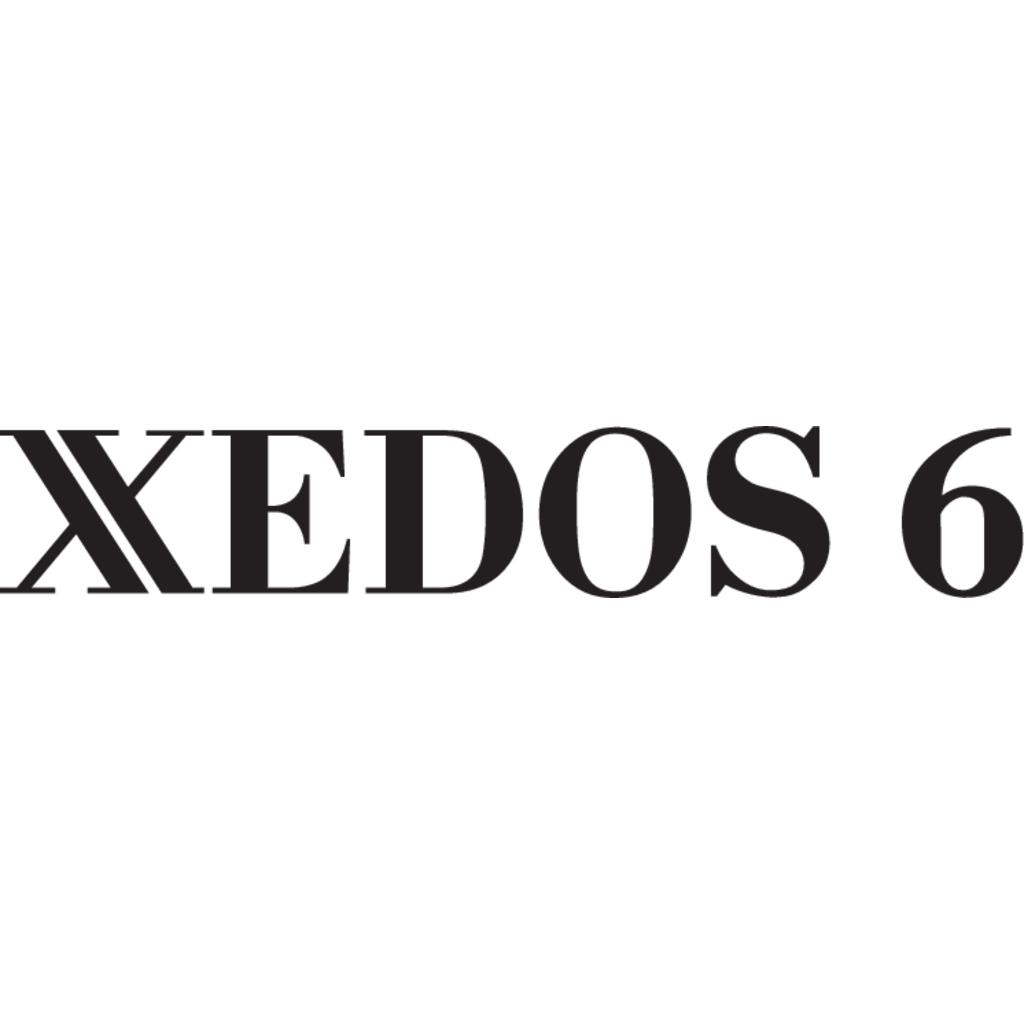 Mazda,Xedos,6