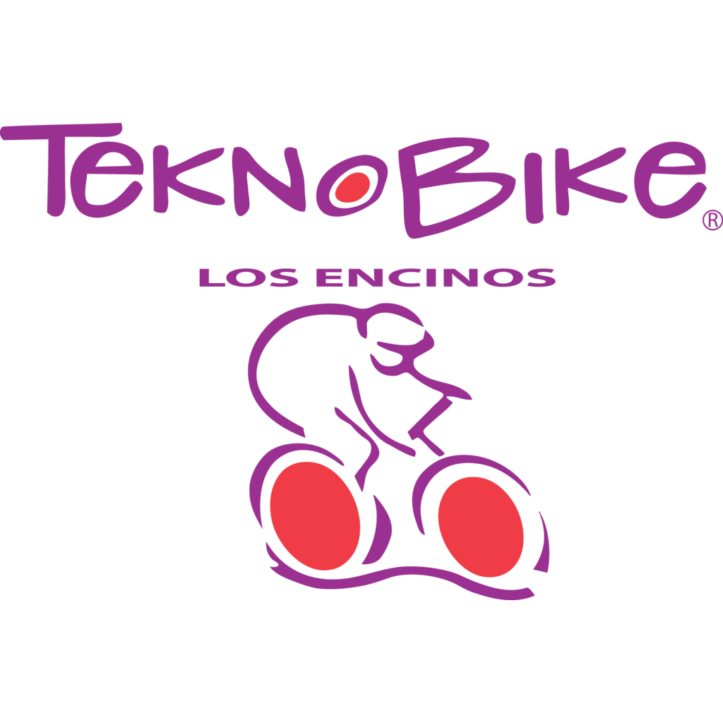 Tekno, bike