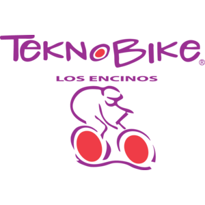 Teknobike Logo