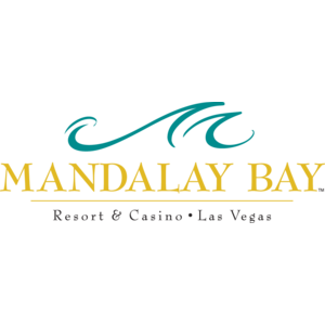 Mandalay Bay Logo