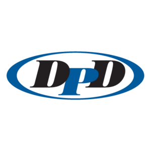 DPD Logo