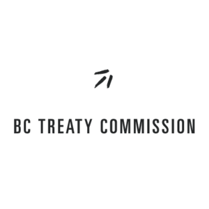BC Treaty Commission Logo