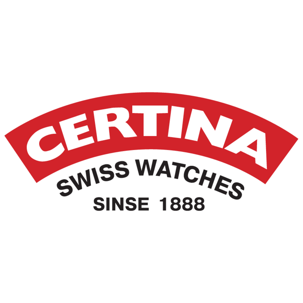 Certina(159)