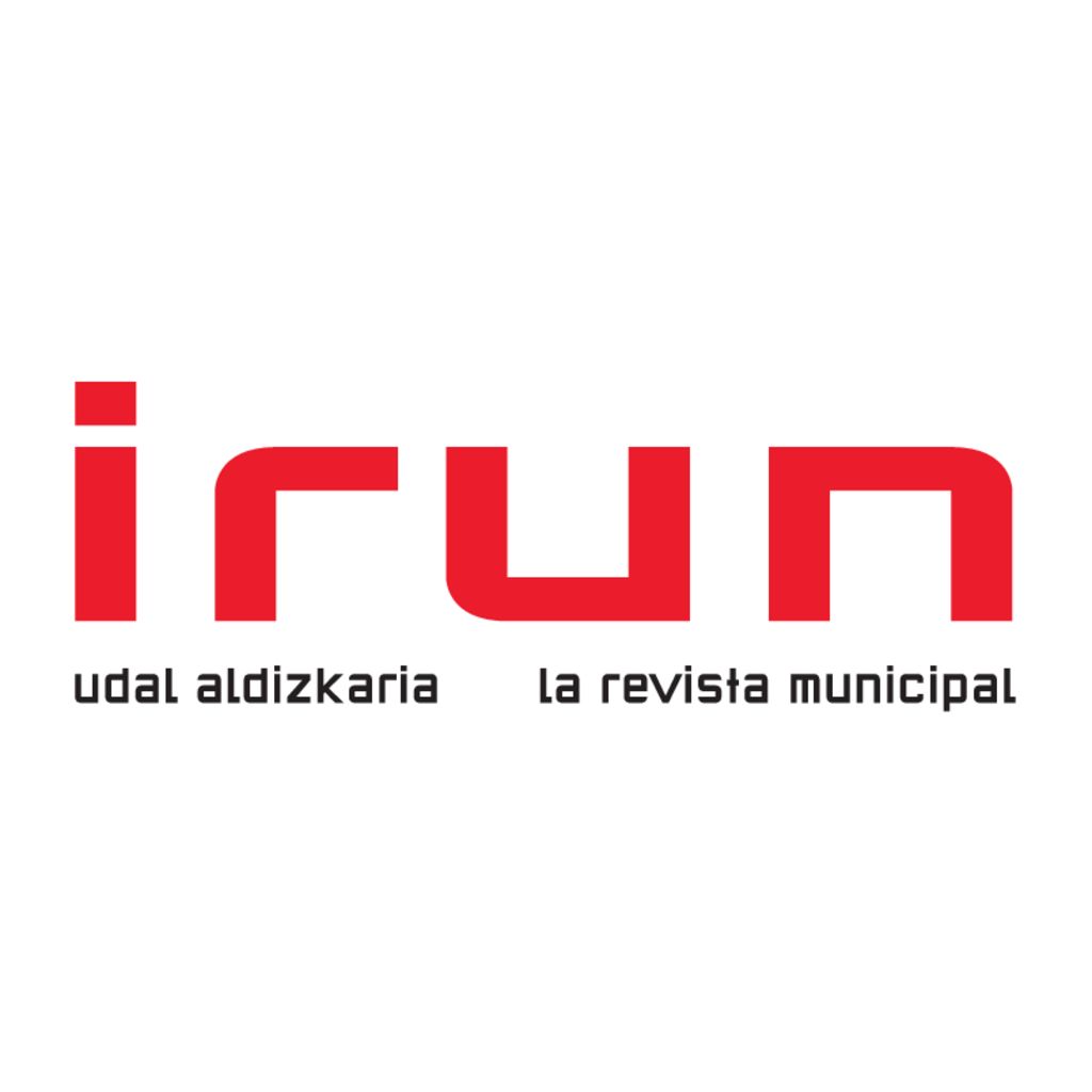 Irun(77)