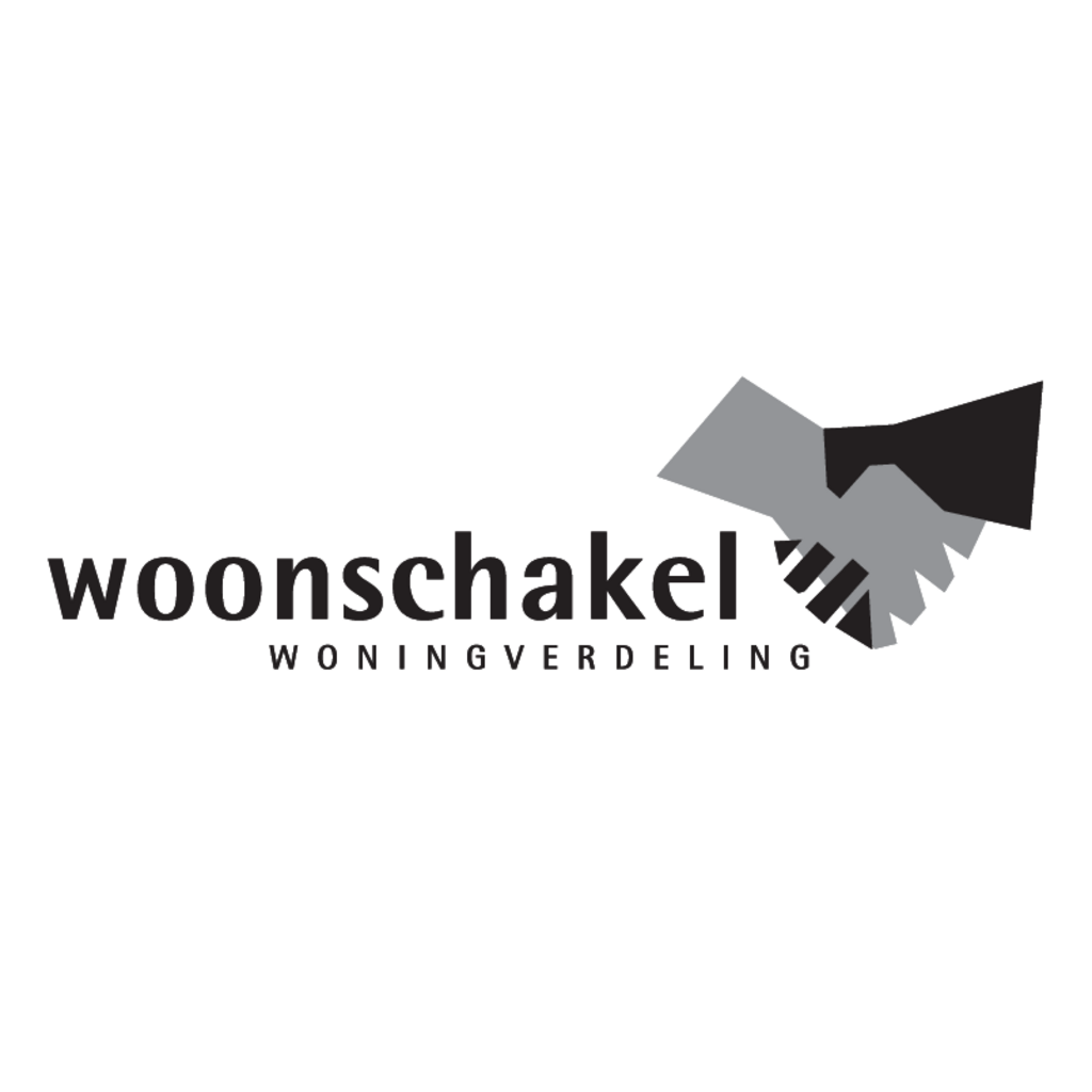 Woonschakel