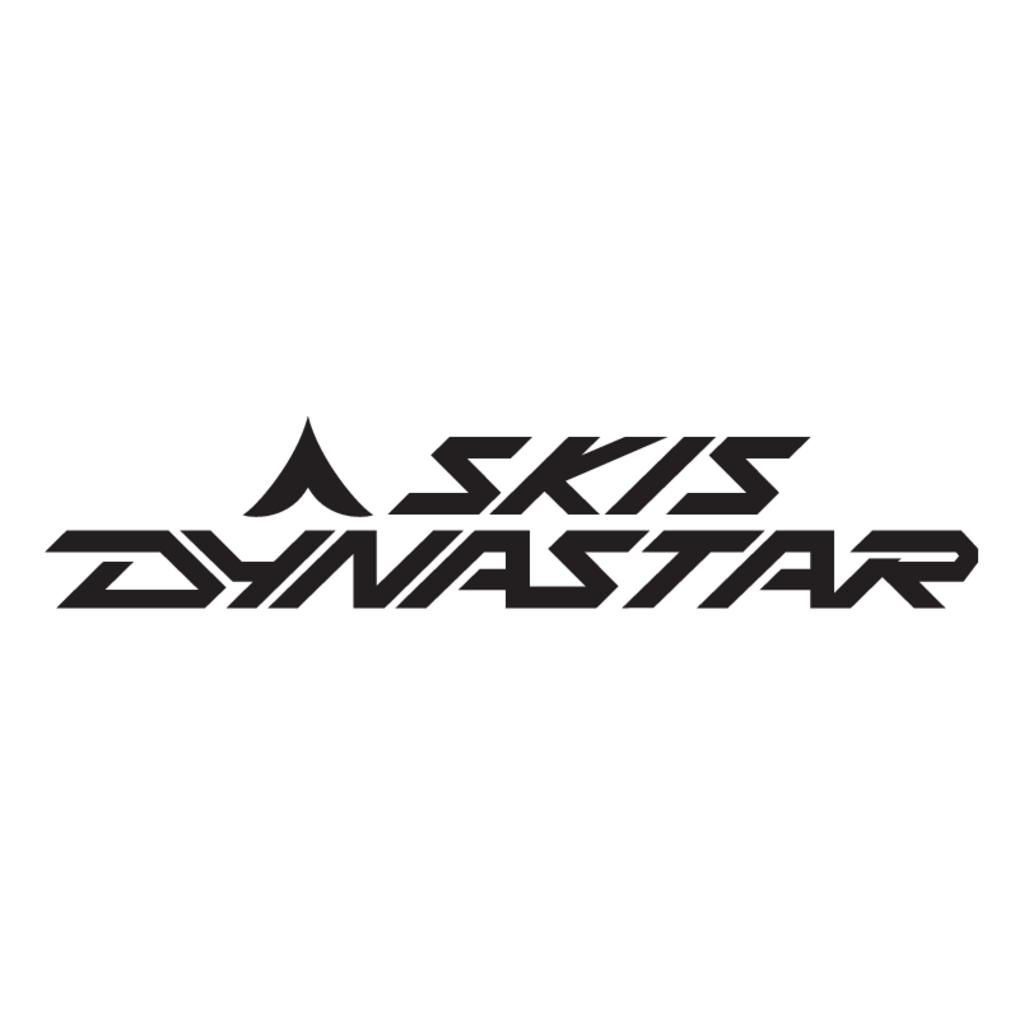 Dynastar,Skis