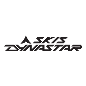 Dynastar Skis Logo