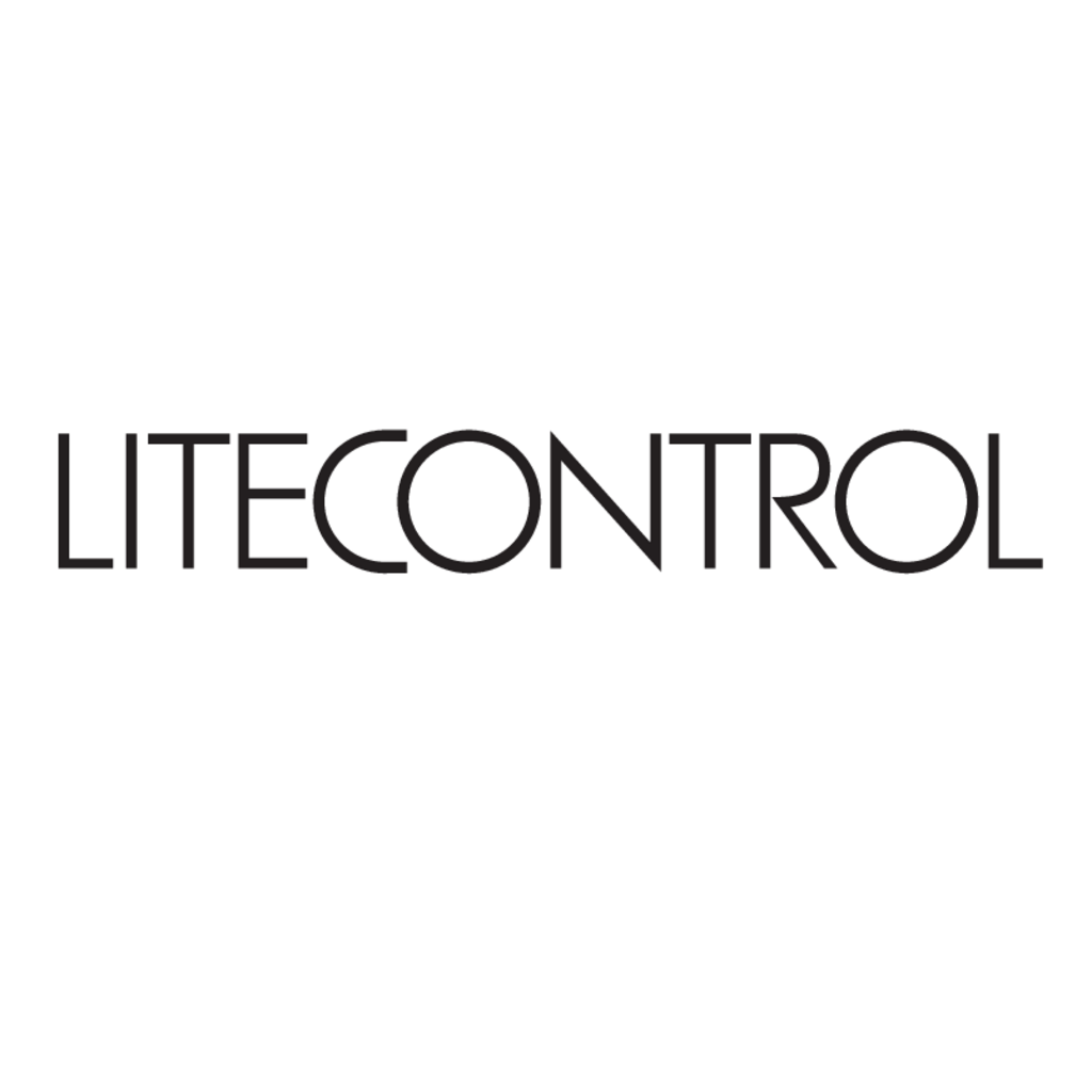 Litecontrol