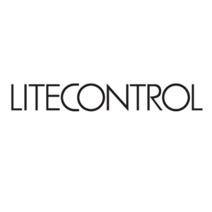 Litecontrol Logo