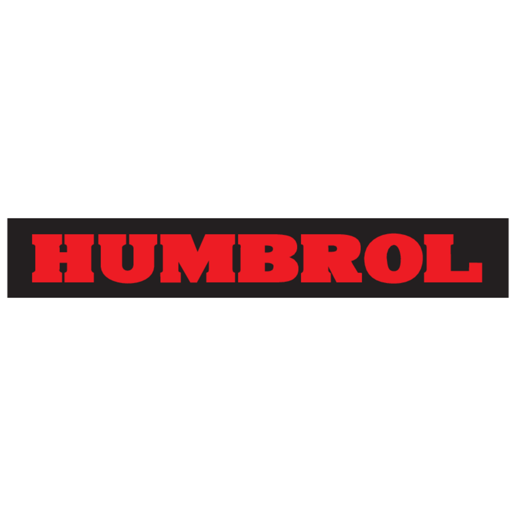 Humbrol