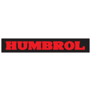 Humbrol Logo