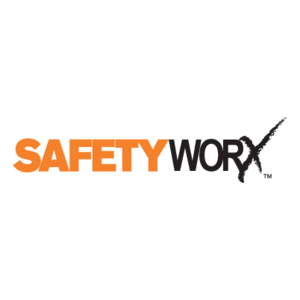 SafetyWorx Logo
