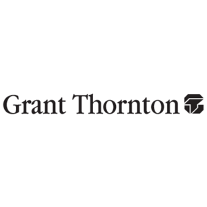 Grant Thornton Logo