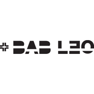 bableo Logo