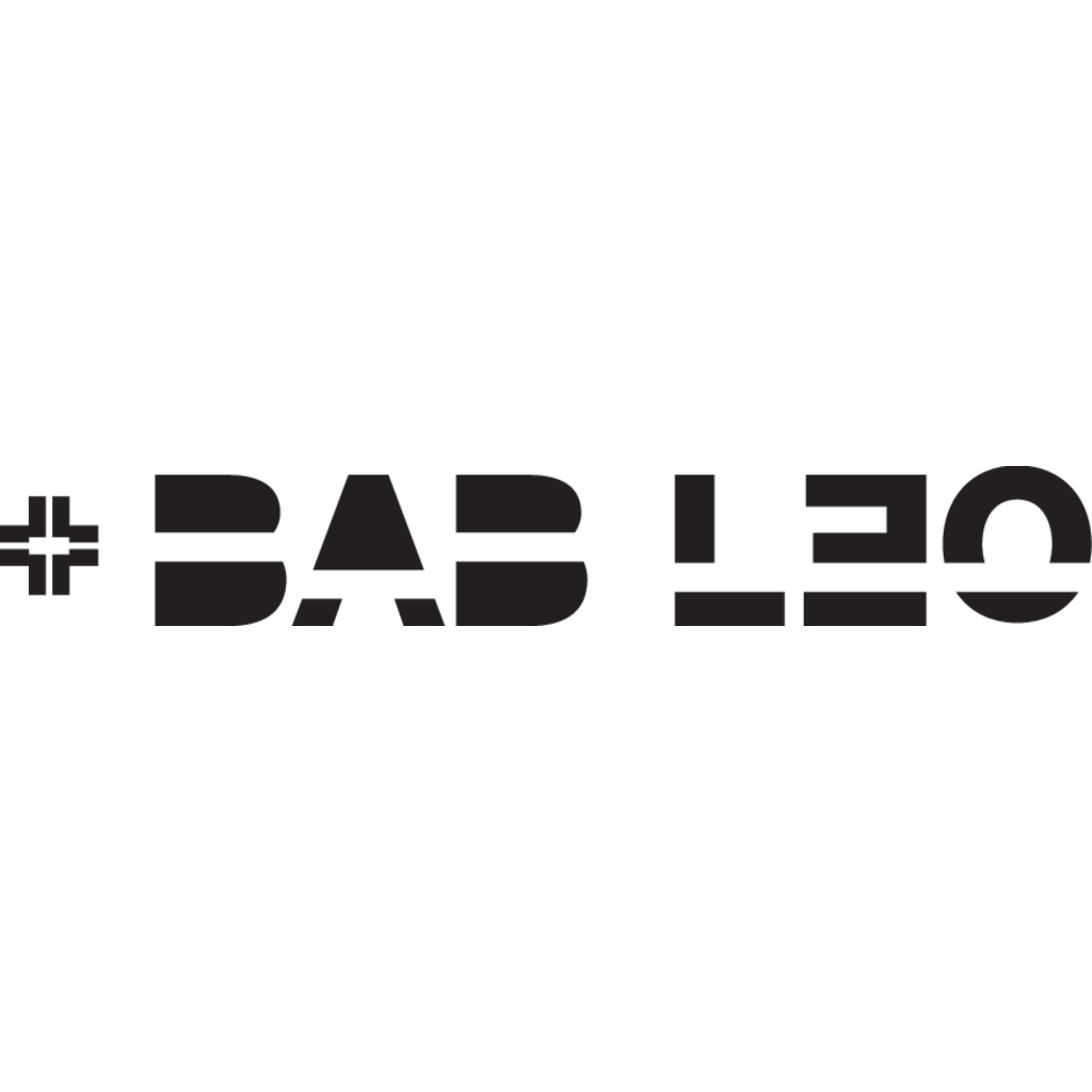 bableo