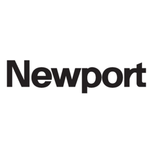 Newport(226) Logo