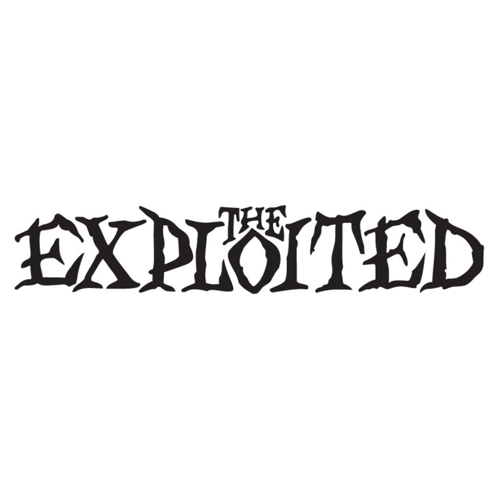 Exploited