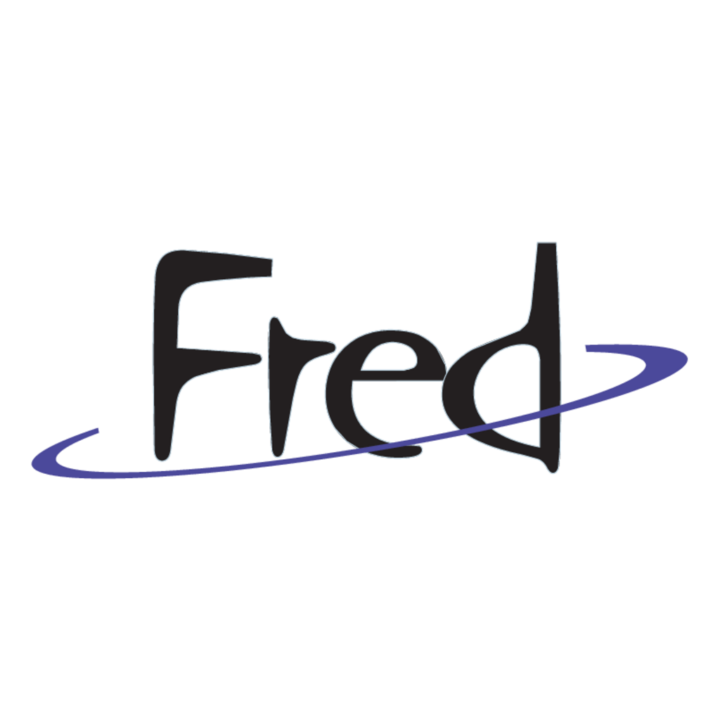 Fred