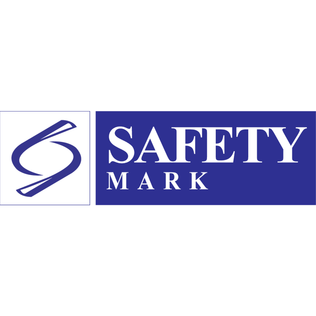 Safety,Mark