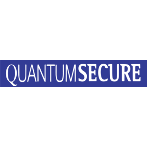 Quantum Secure Logo