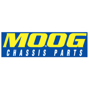 Moog(114) Logo