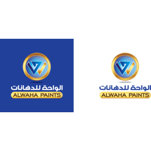 Alwaha Paints