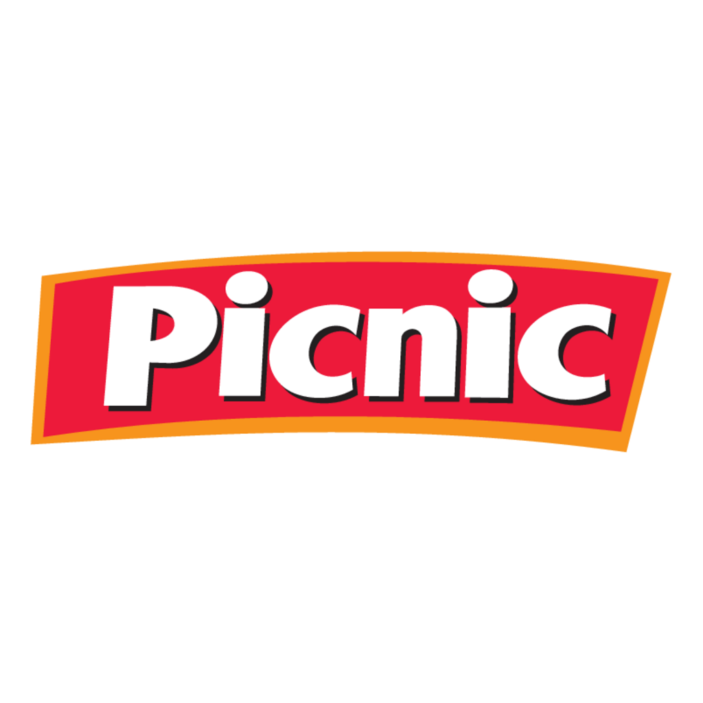 Picnic