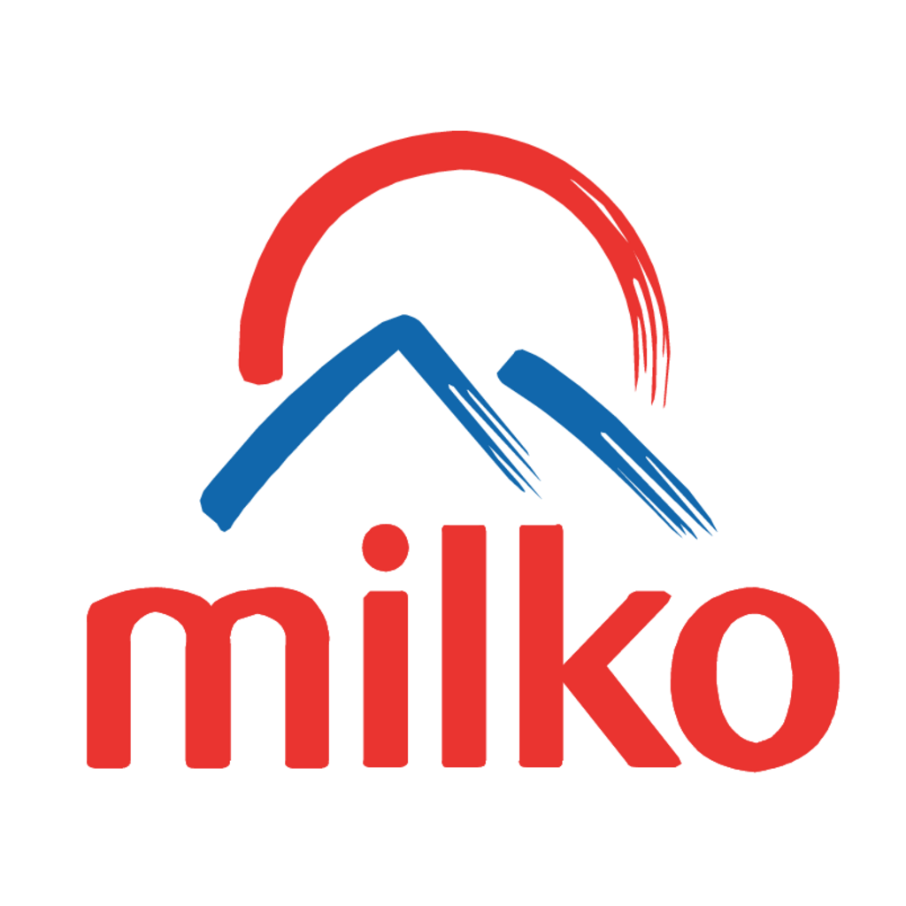 Milko(177)