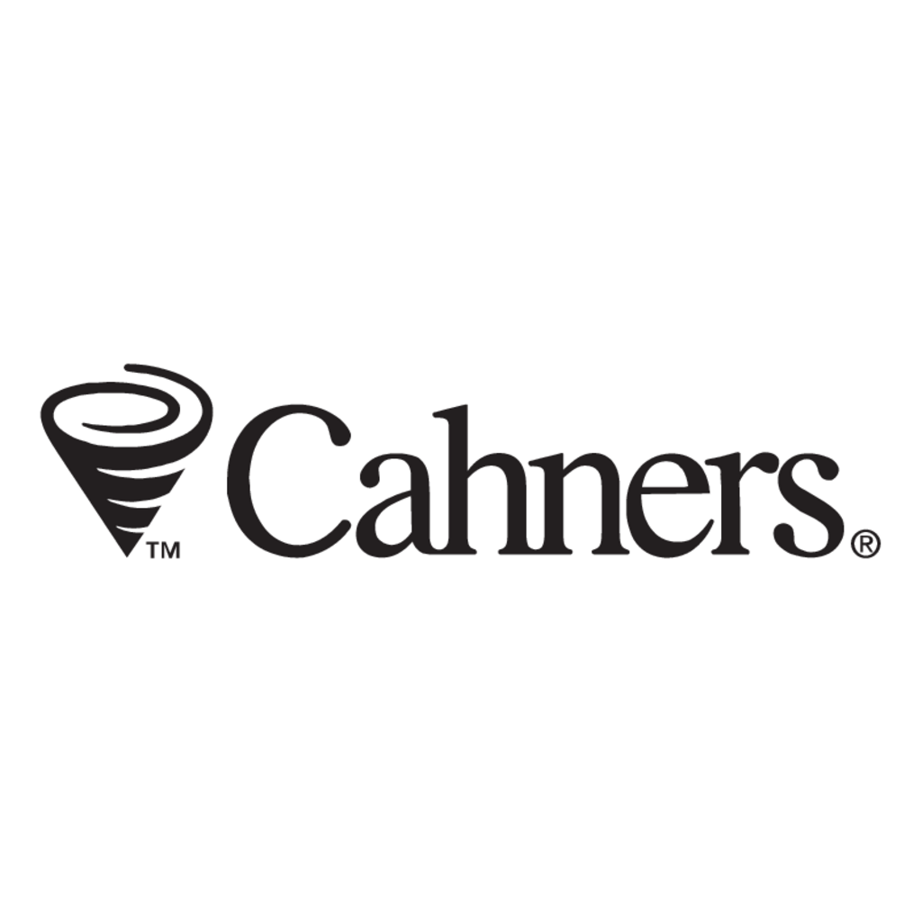 Cahners