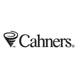 Cahners Logo