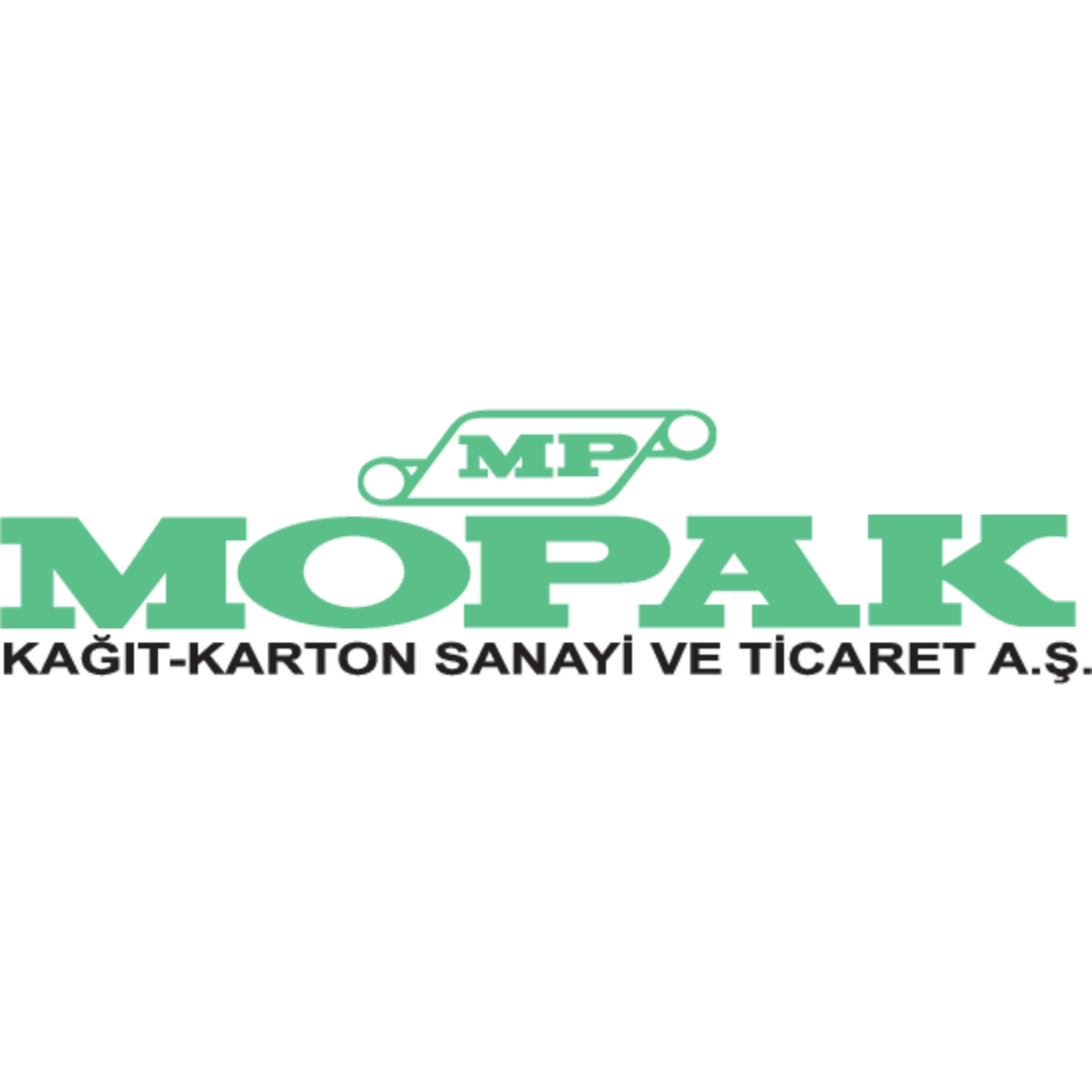 Mopak