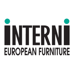 Interni Logo