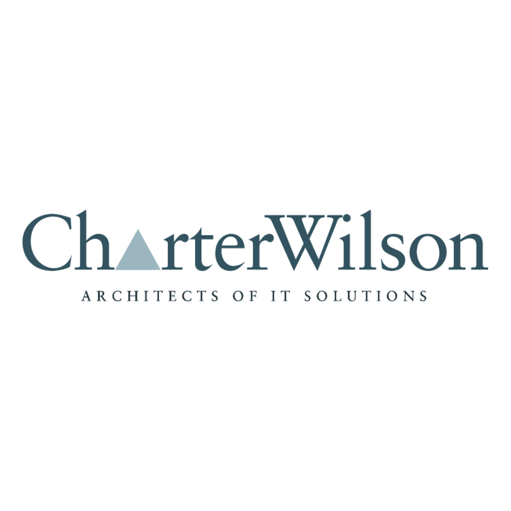 Charter,Wilson